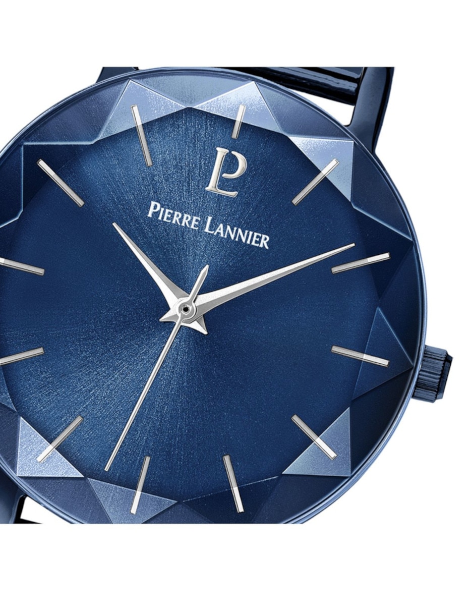 Reloj para mujer 010P968 4