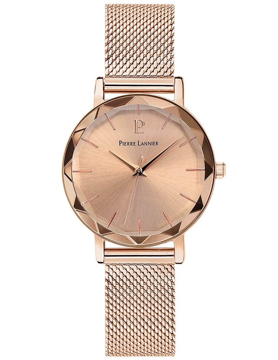 Reloj para mujer 010P958