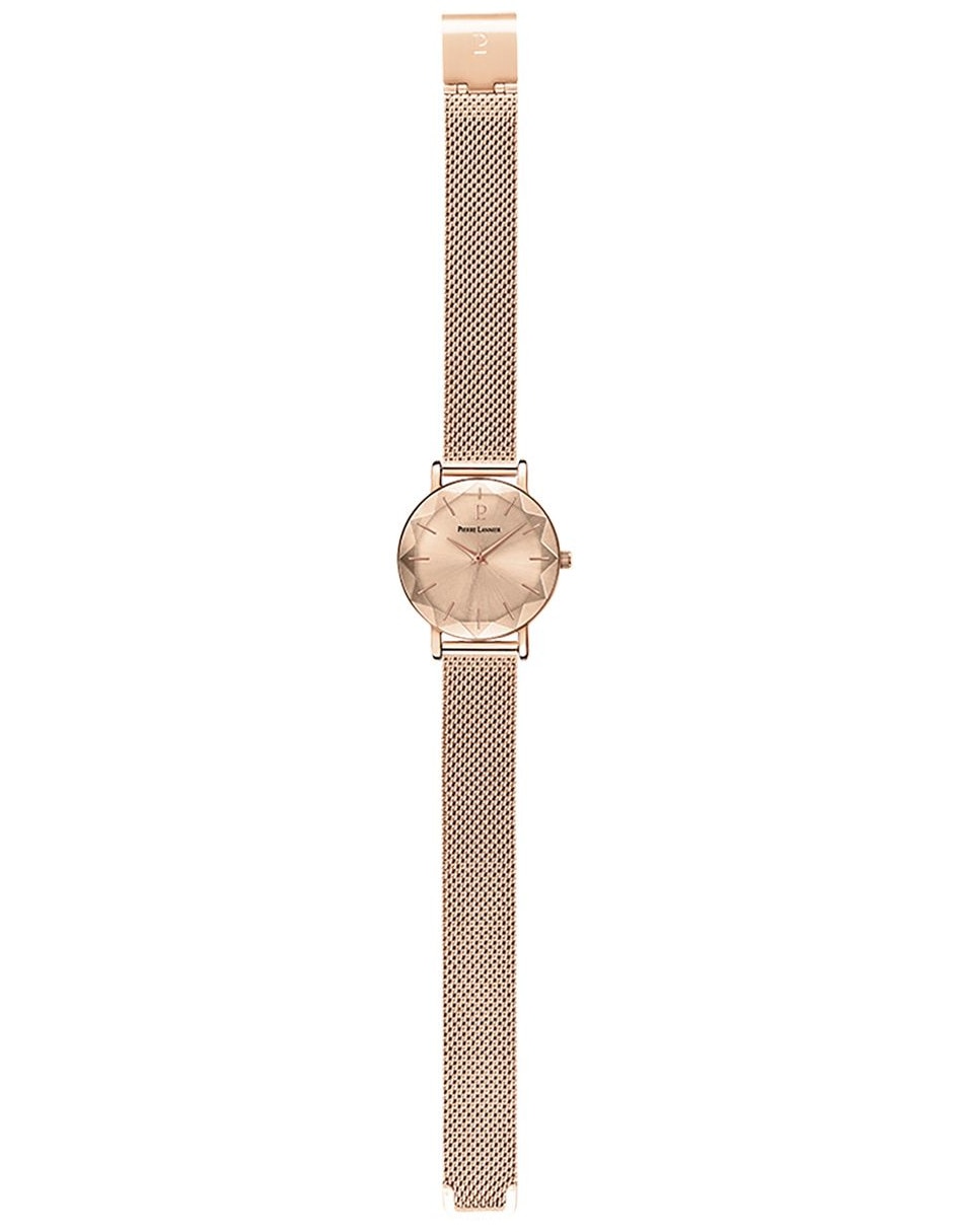 Reloj para mujer 010P958 2