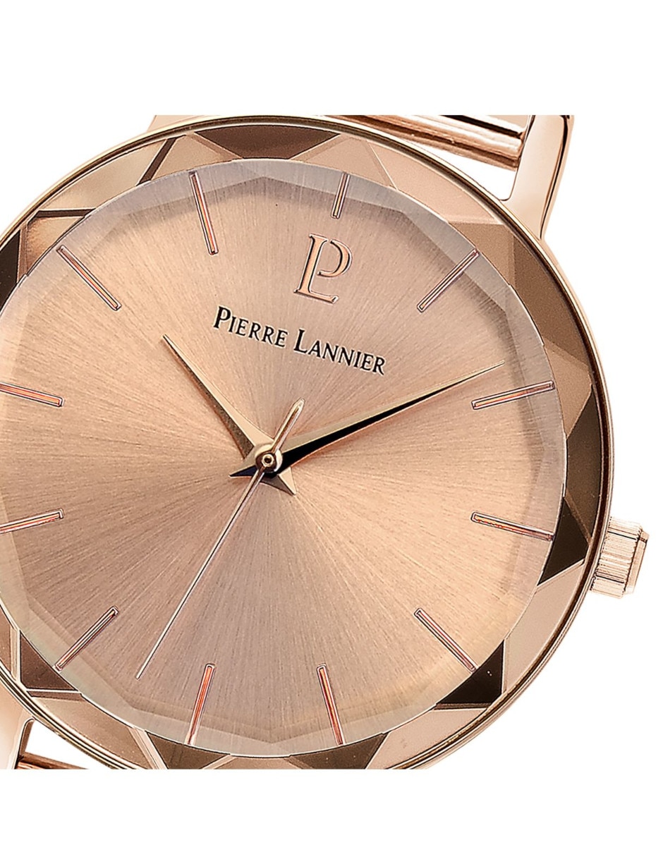 Reloj para mujer 010P958 3