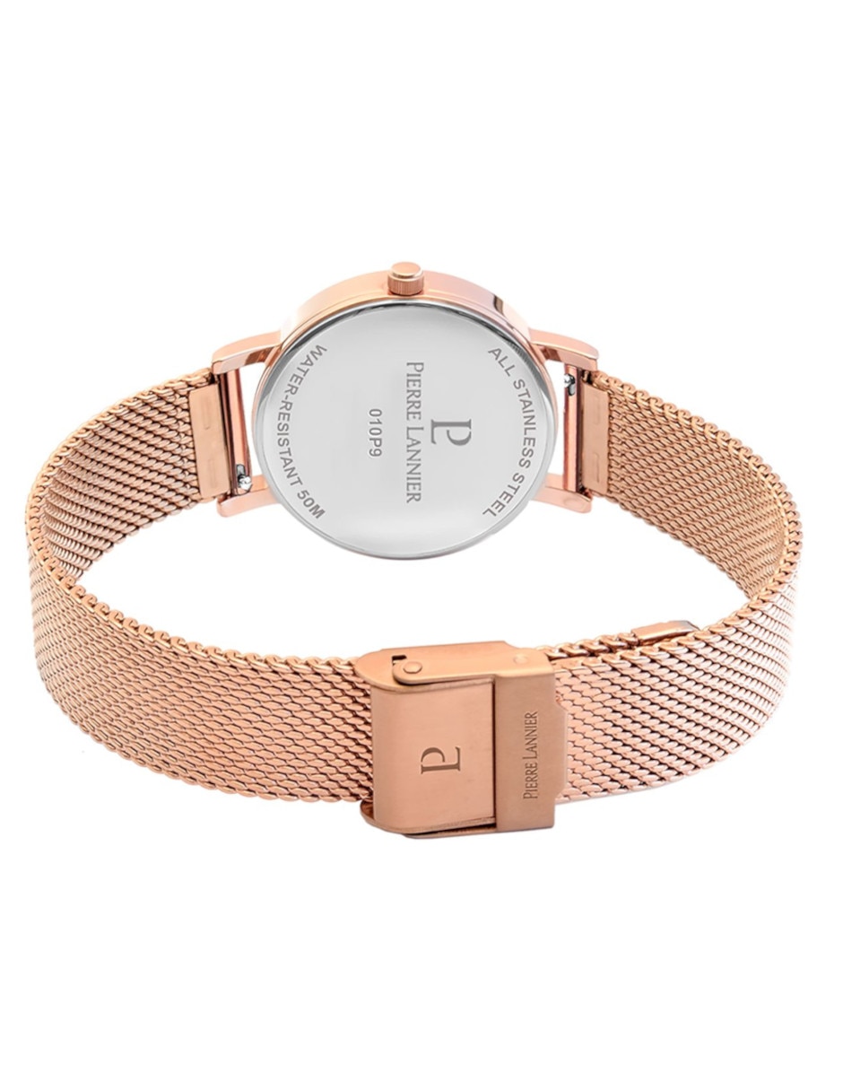 Reloj para mujer 010P958 4