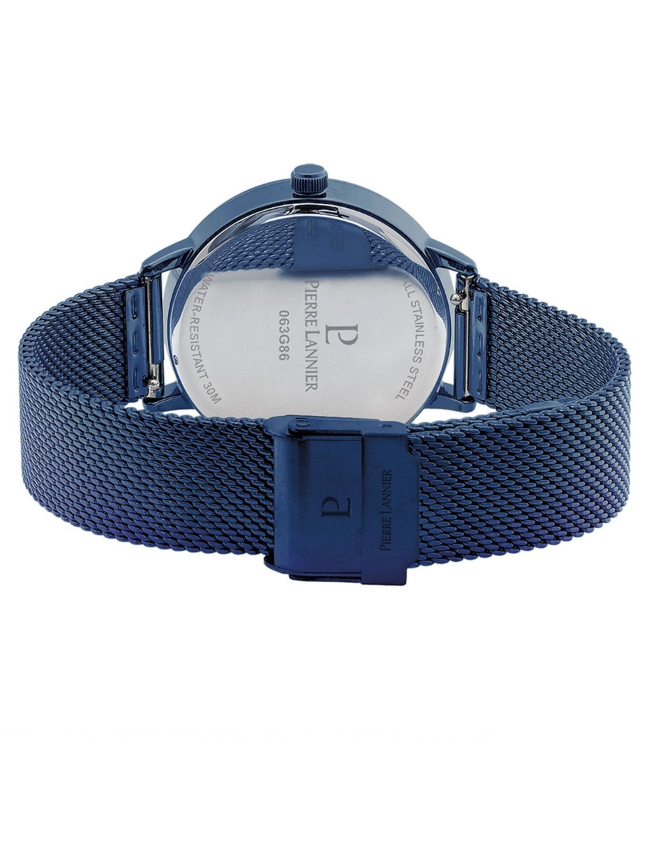 Reloj para mujer 063G869 3