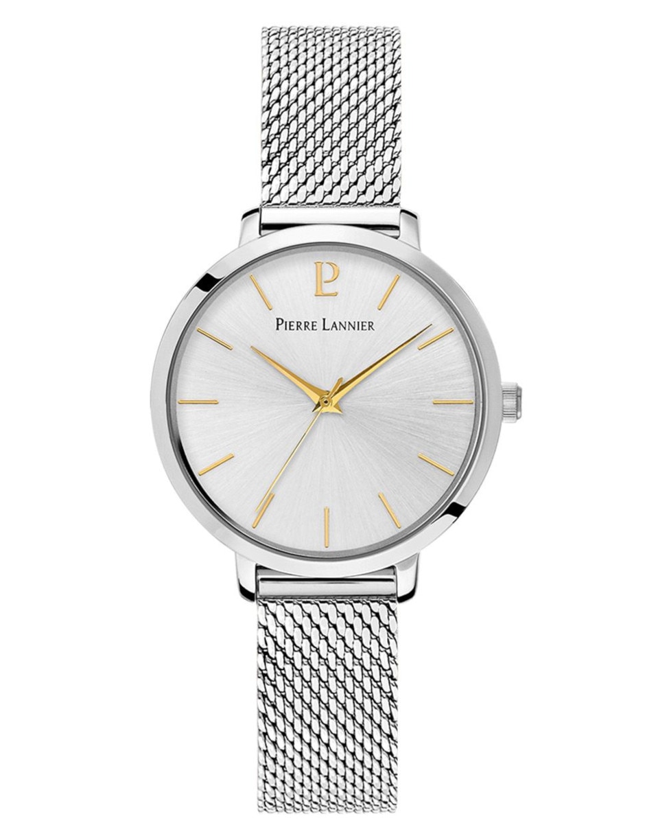 Reloj para mujer 034N621