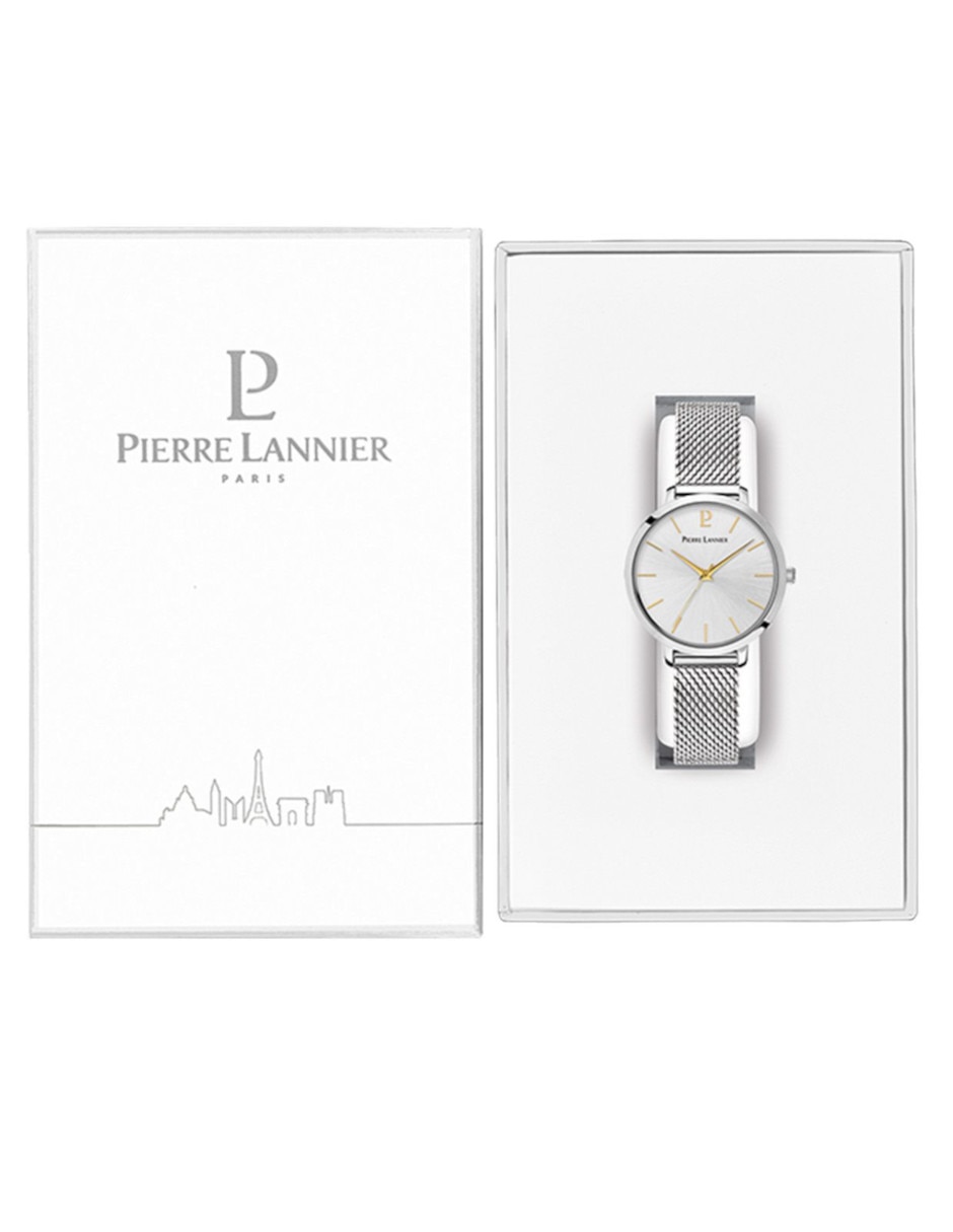 Reloj para mujer 034N621 2