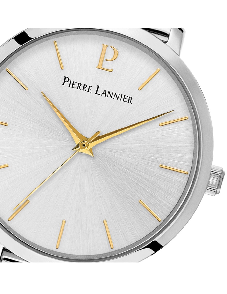 Reloj para mujer 034N621 4