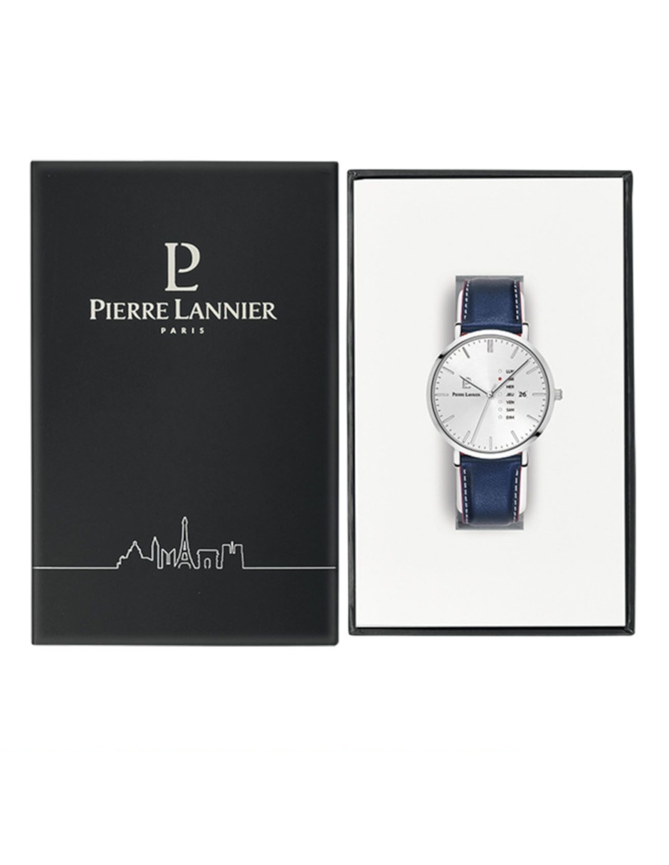 Reloj para hombre 242D126 2
