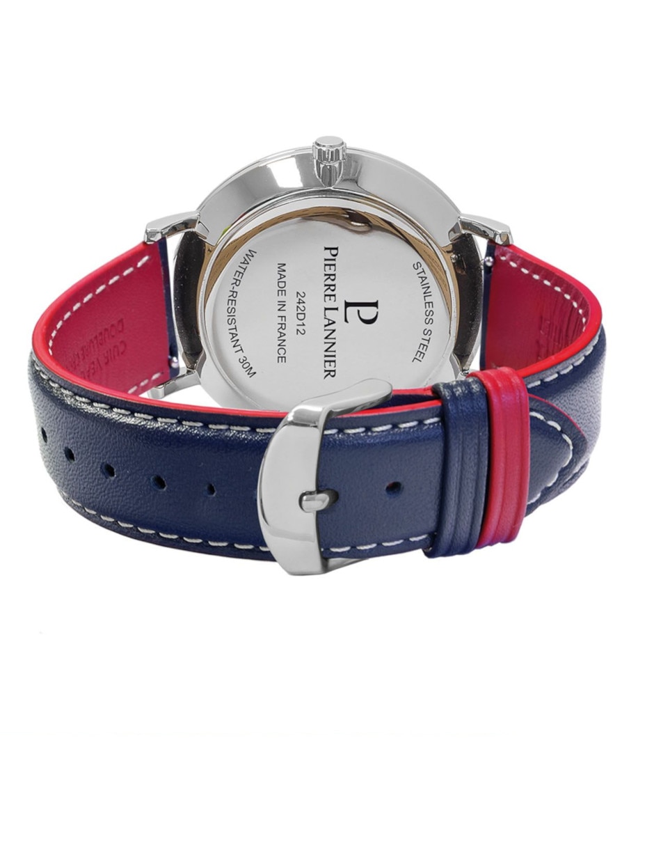 Reloj para hombre 242D126 3