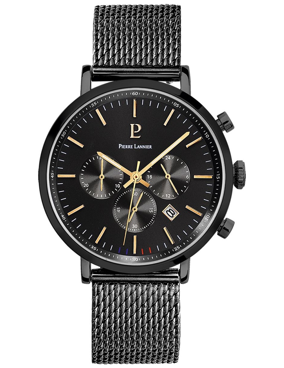 Reloj para hombre 222G439 Reloj para hombre 222G439