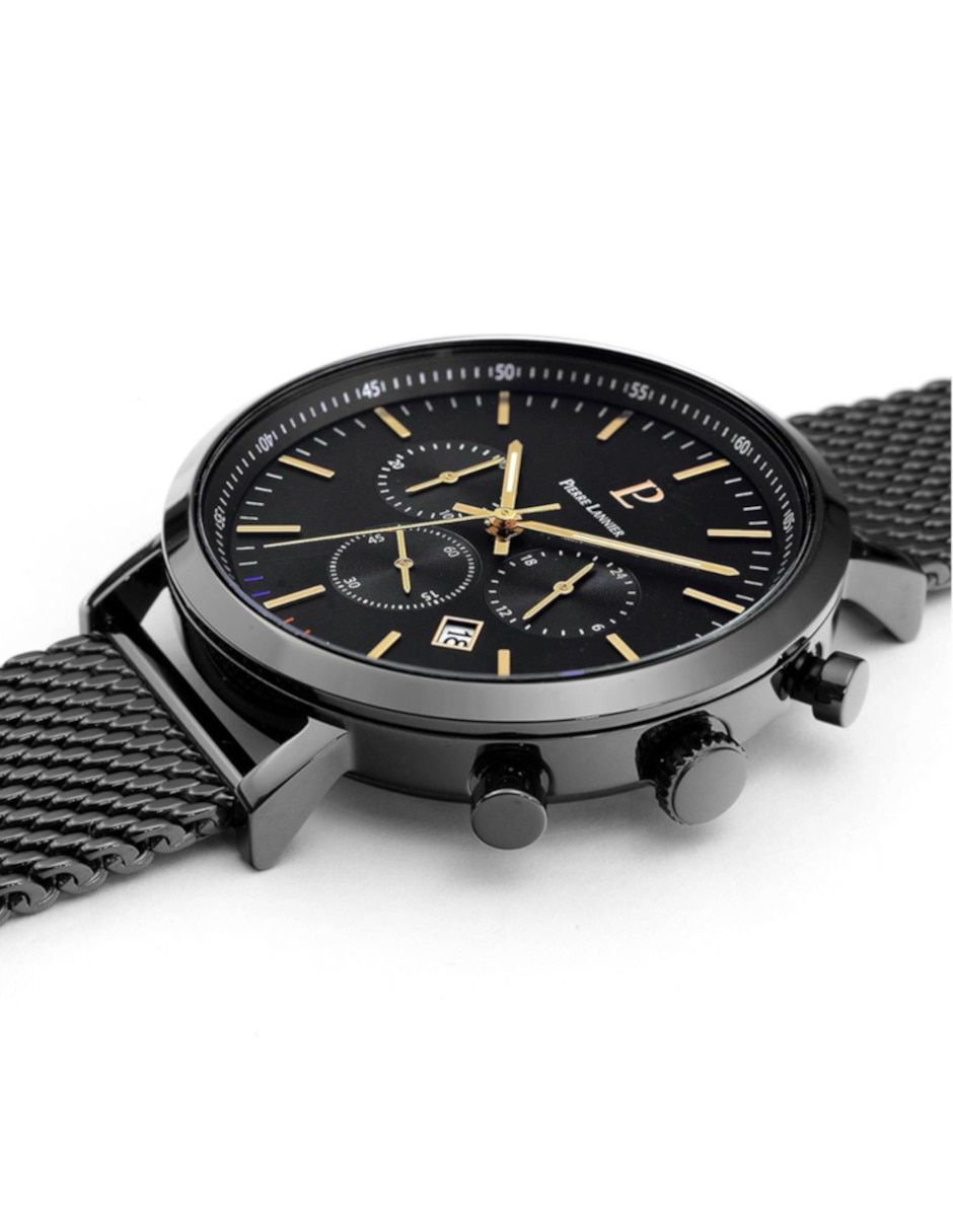 Reloj para hombre 222G439 2