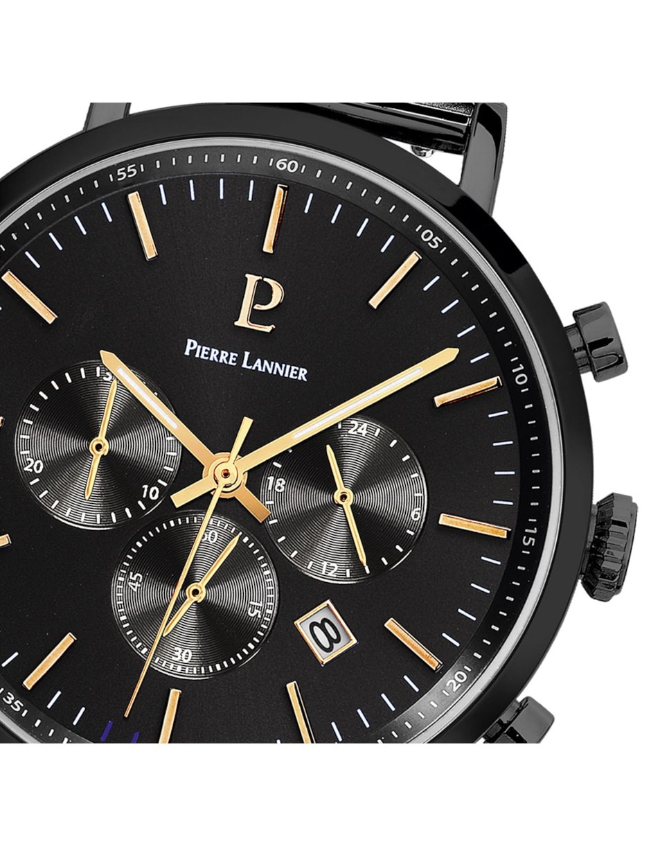 Reloj para hombre 222G439 3