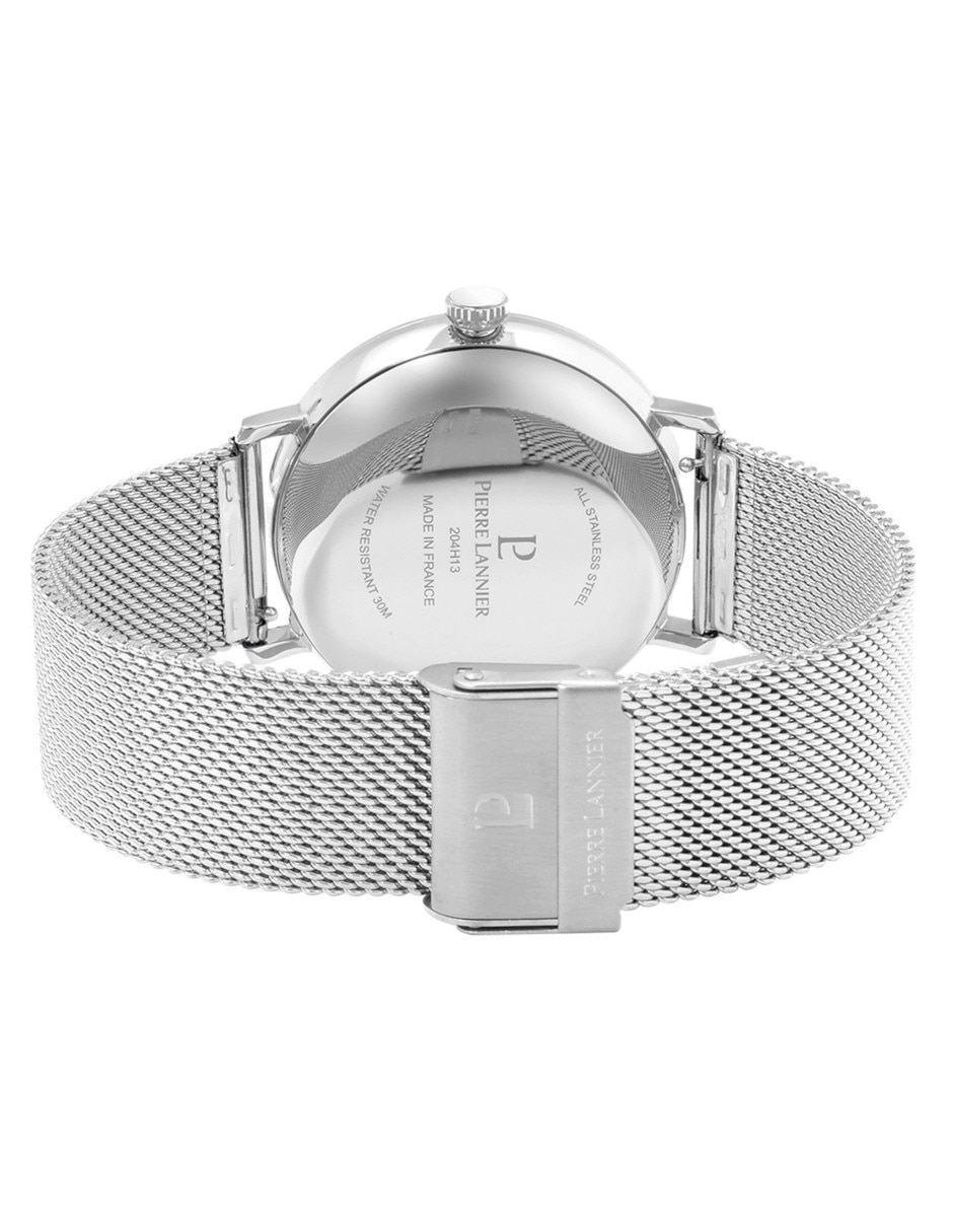Reloj para hombre 204H131 4