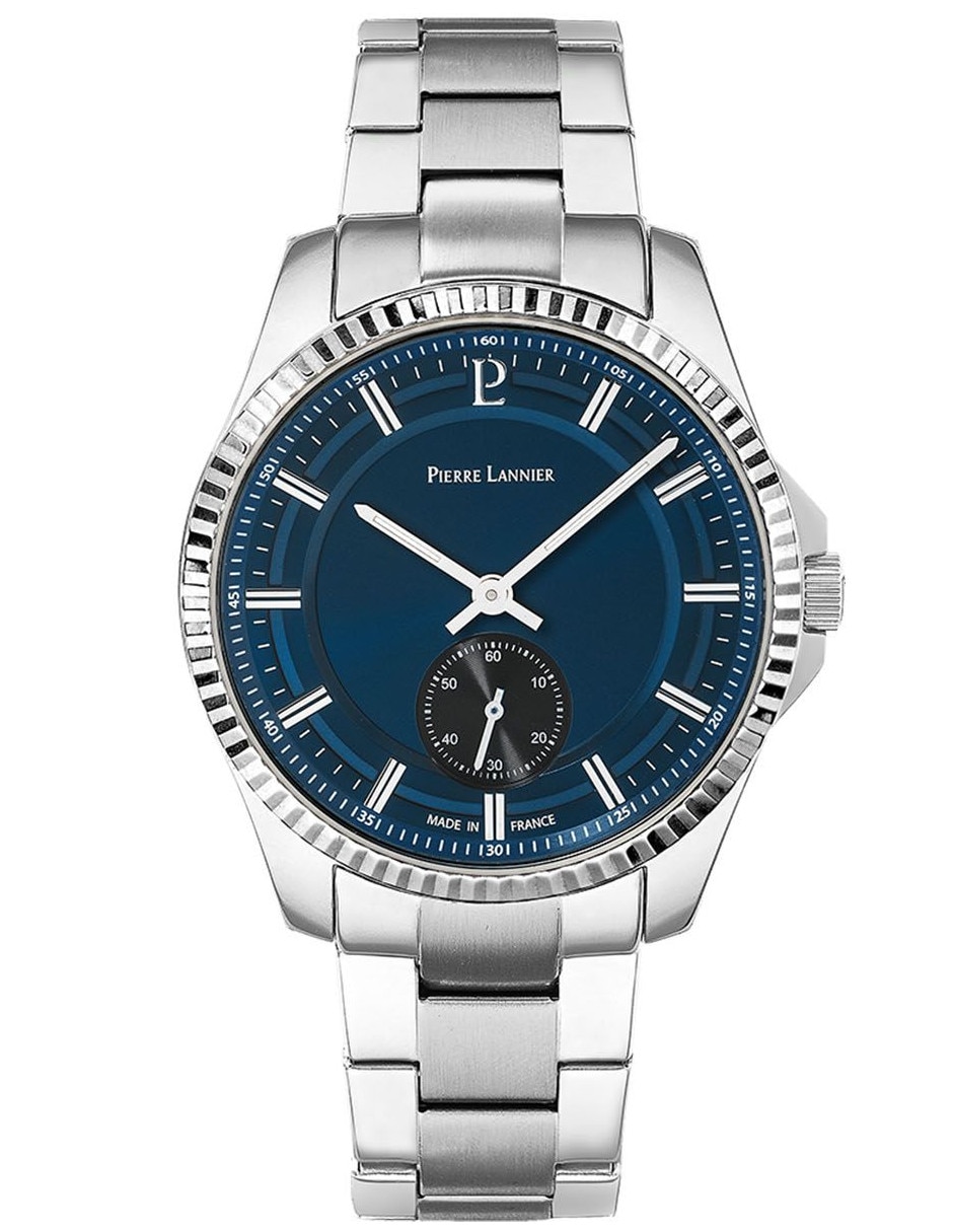 Reloj para hombre 246G161 Reloj para hombre 246G161