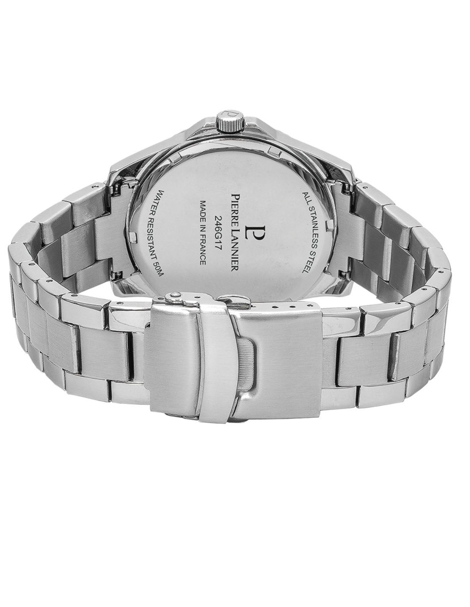 Reloj para hombre 246G161 3