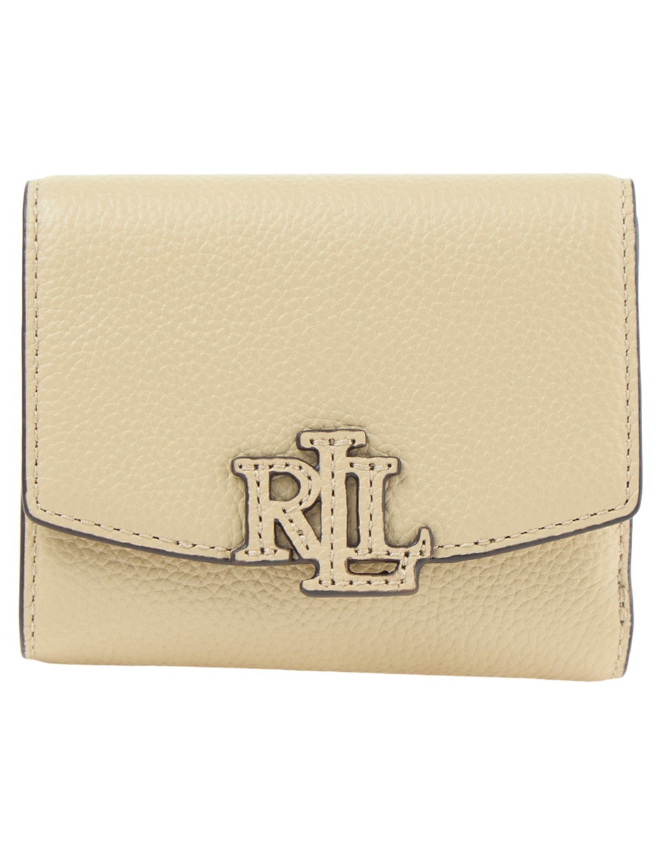 Cartera para mujer