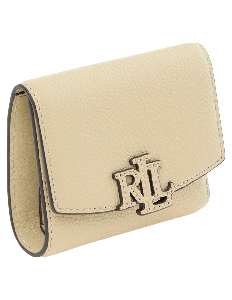 CARTERA, SIN TAMAÑO, NATURAL
