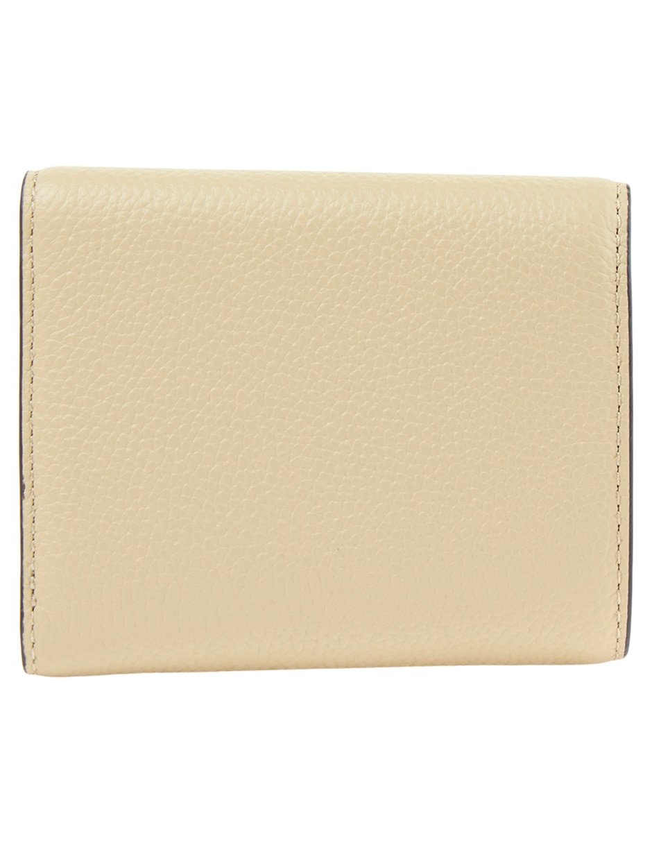 CARTERA, SIN TAMAÑO, NATURAL