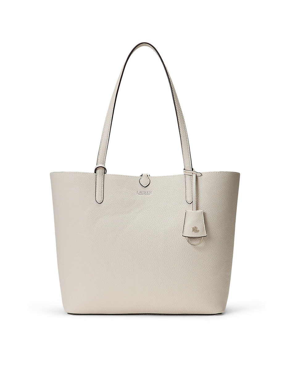 Bolsa tote para mujer