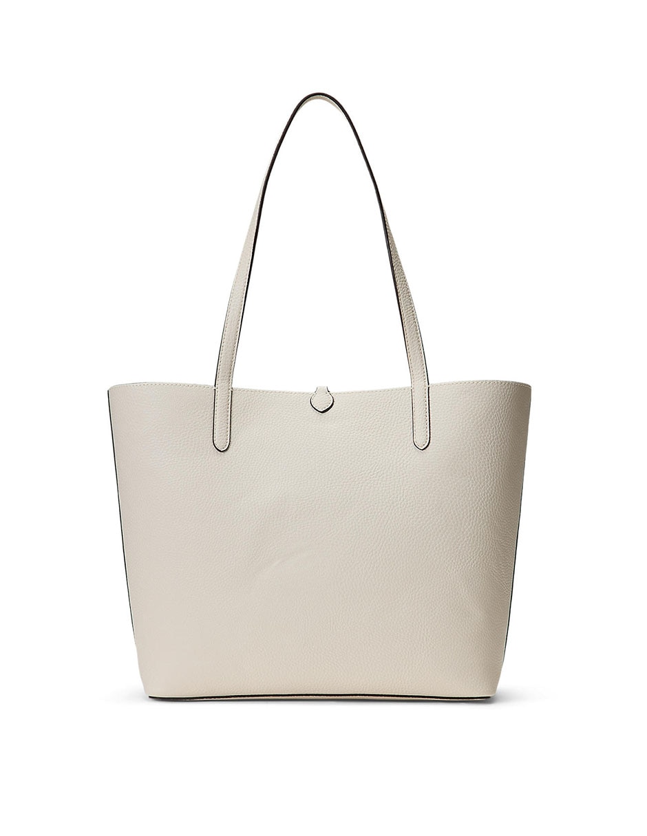Bolsa tote para mujer 2