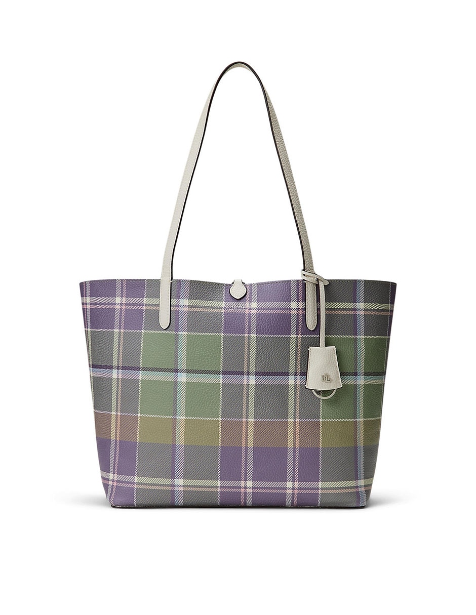Bolsa tote para mujer 3