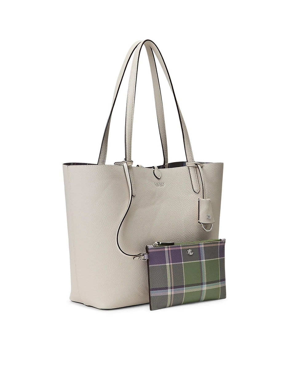 Bolsa tote para mujer 4