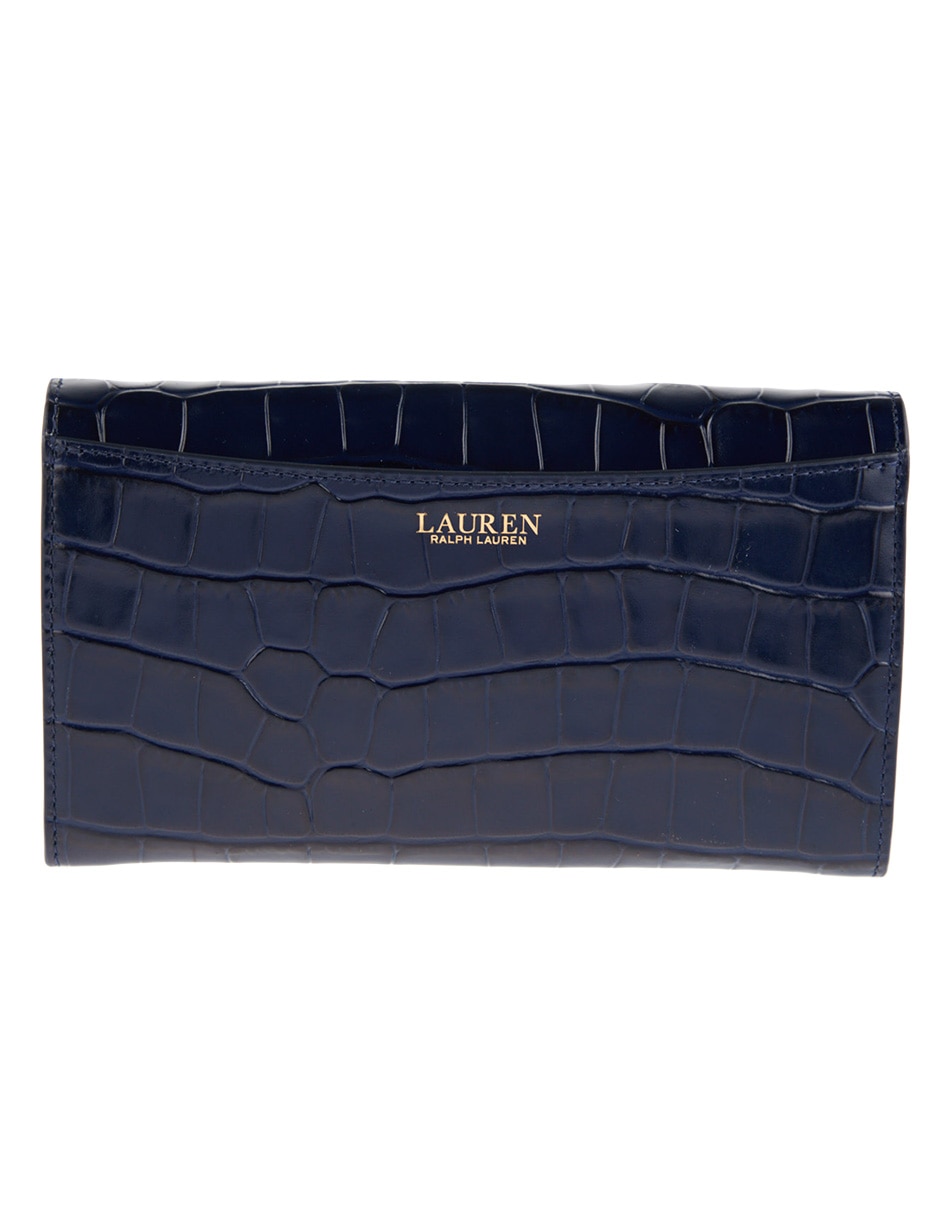 Bolsa crossbody de piel para mujer 3