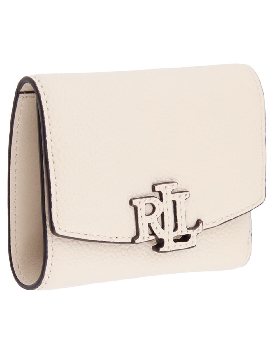 Cartera para mujer 2