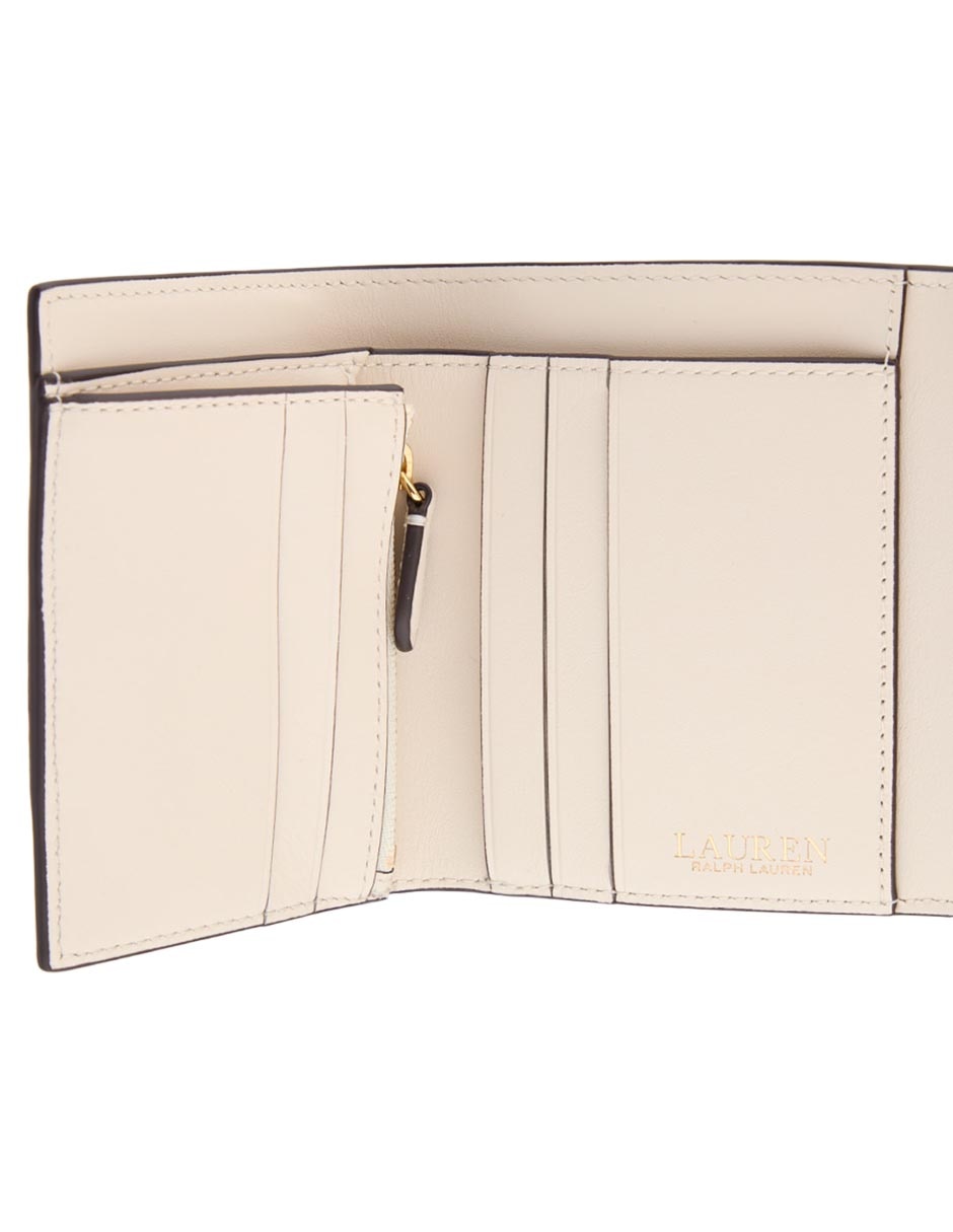 Cartera para mujer 4