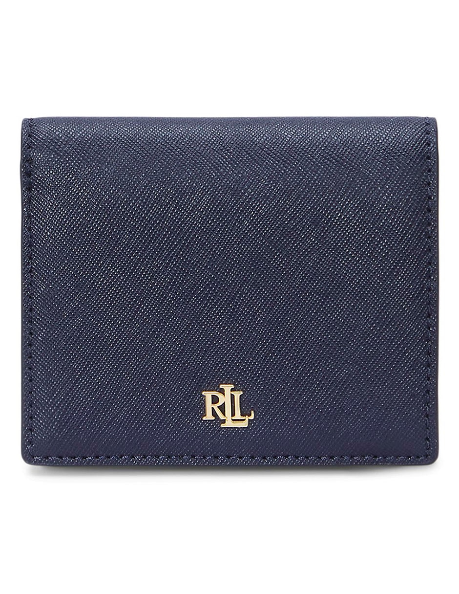 Cartera para mujer