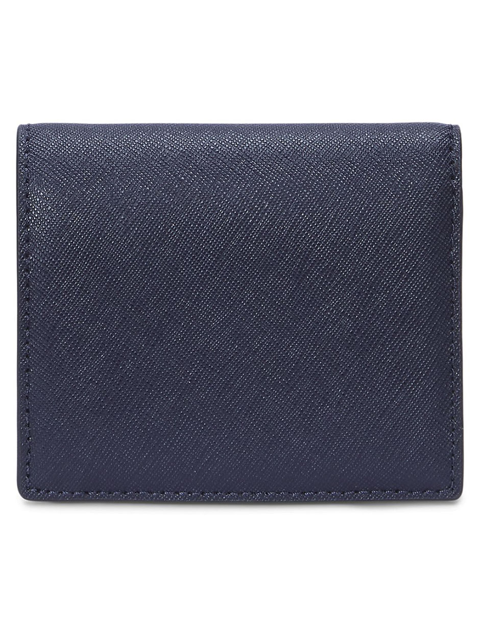 Cartera para mujer 2