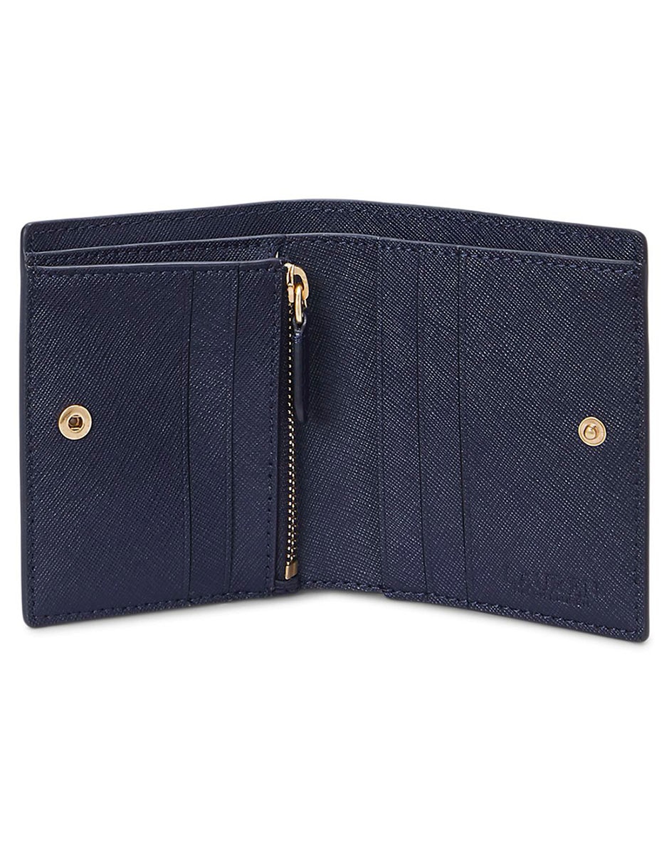 Cartera para mujer 3