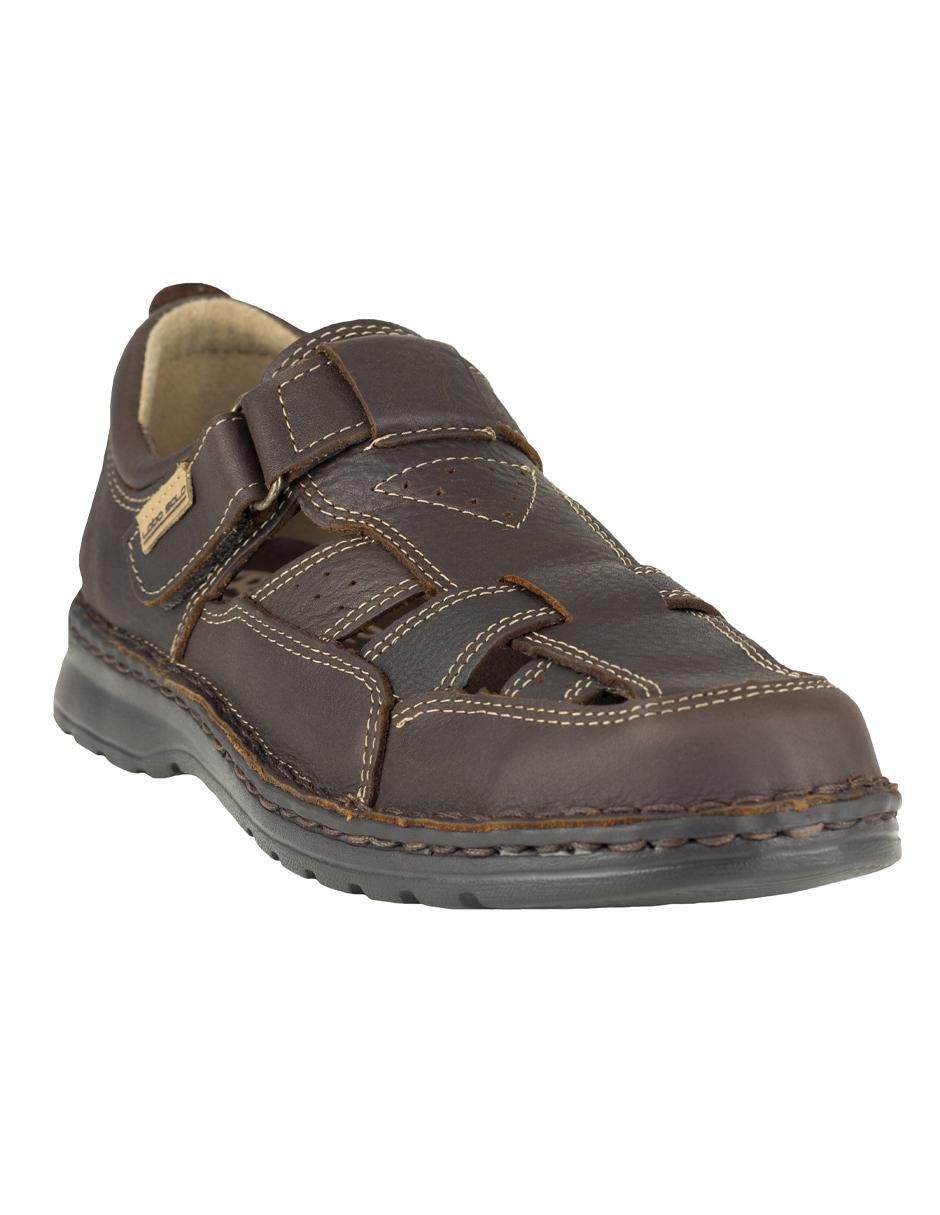 Sandalia para hombre Sandalia para hombre