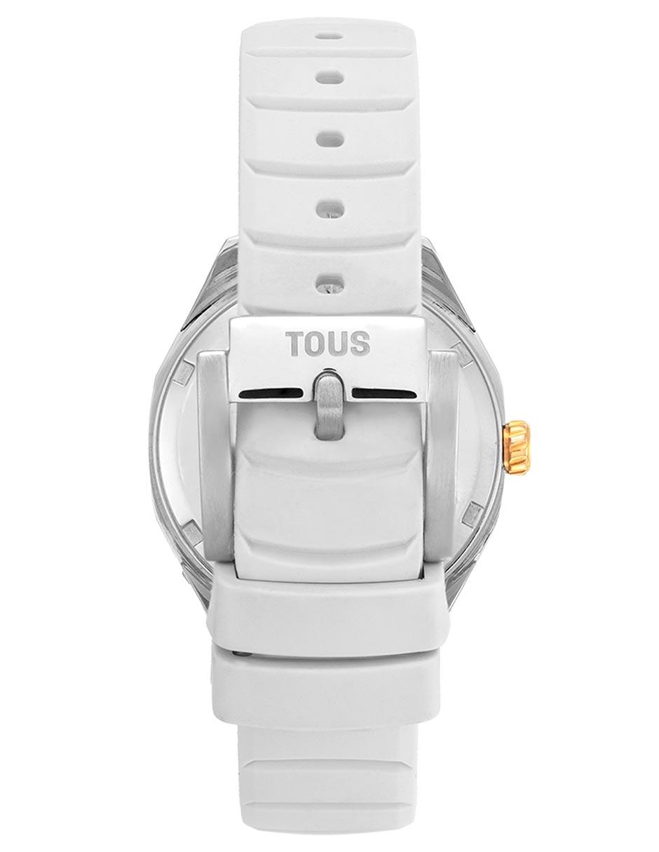 Reloj Now para mujer 3000141100 2