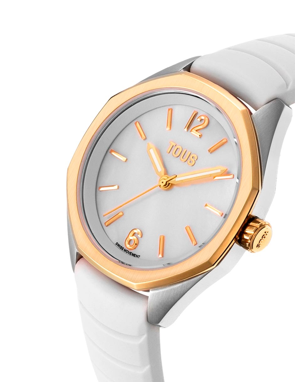 Reloj Now para mujer 3000141100 3
