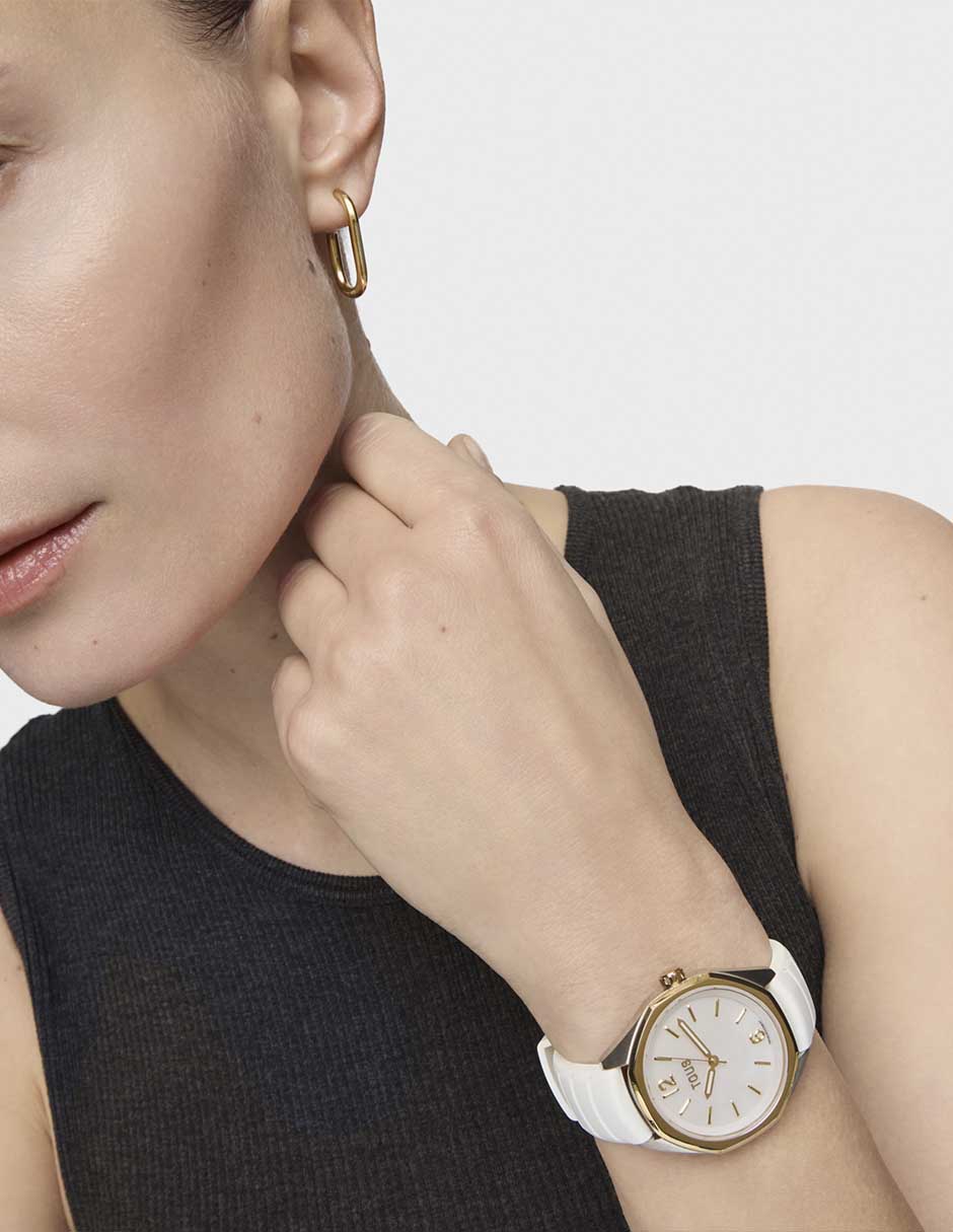 Reloj Now para mujer 3000141100 4