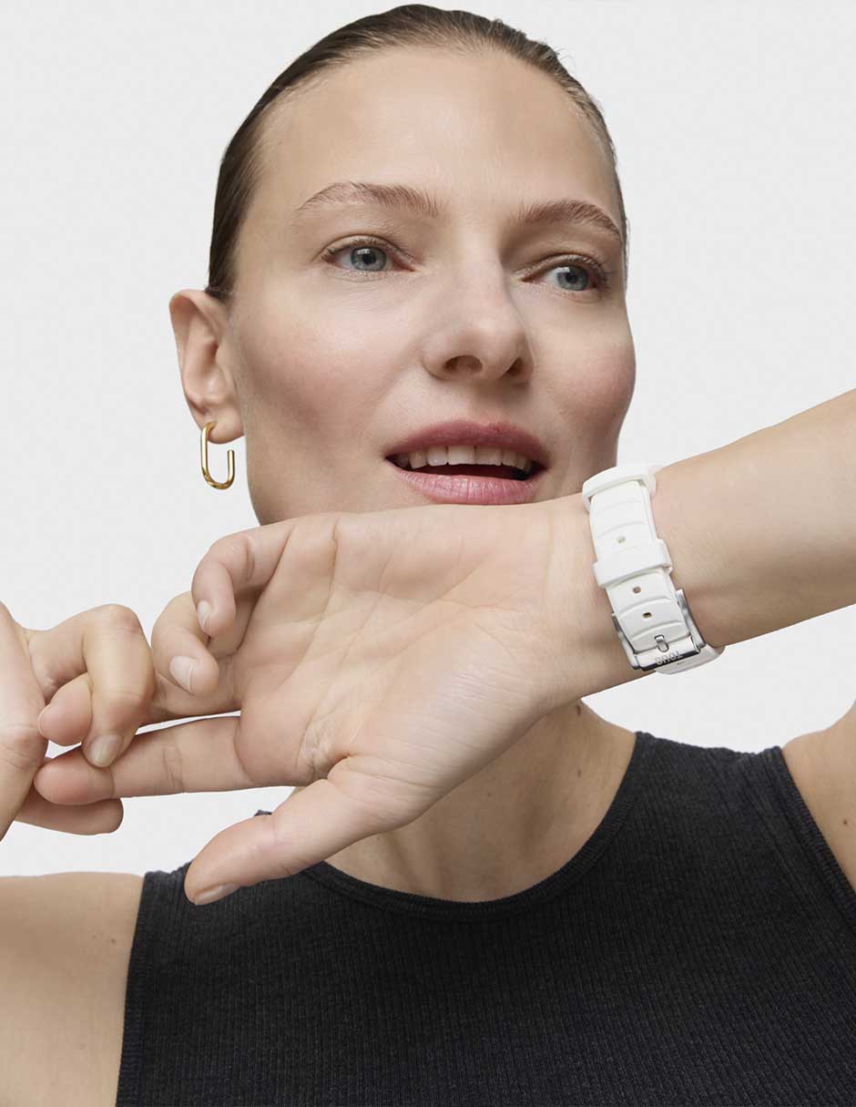 Reloj Now para mujer 3000141100 5