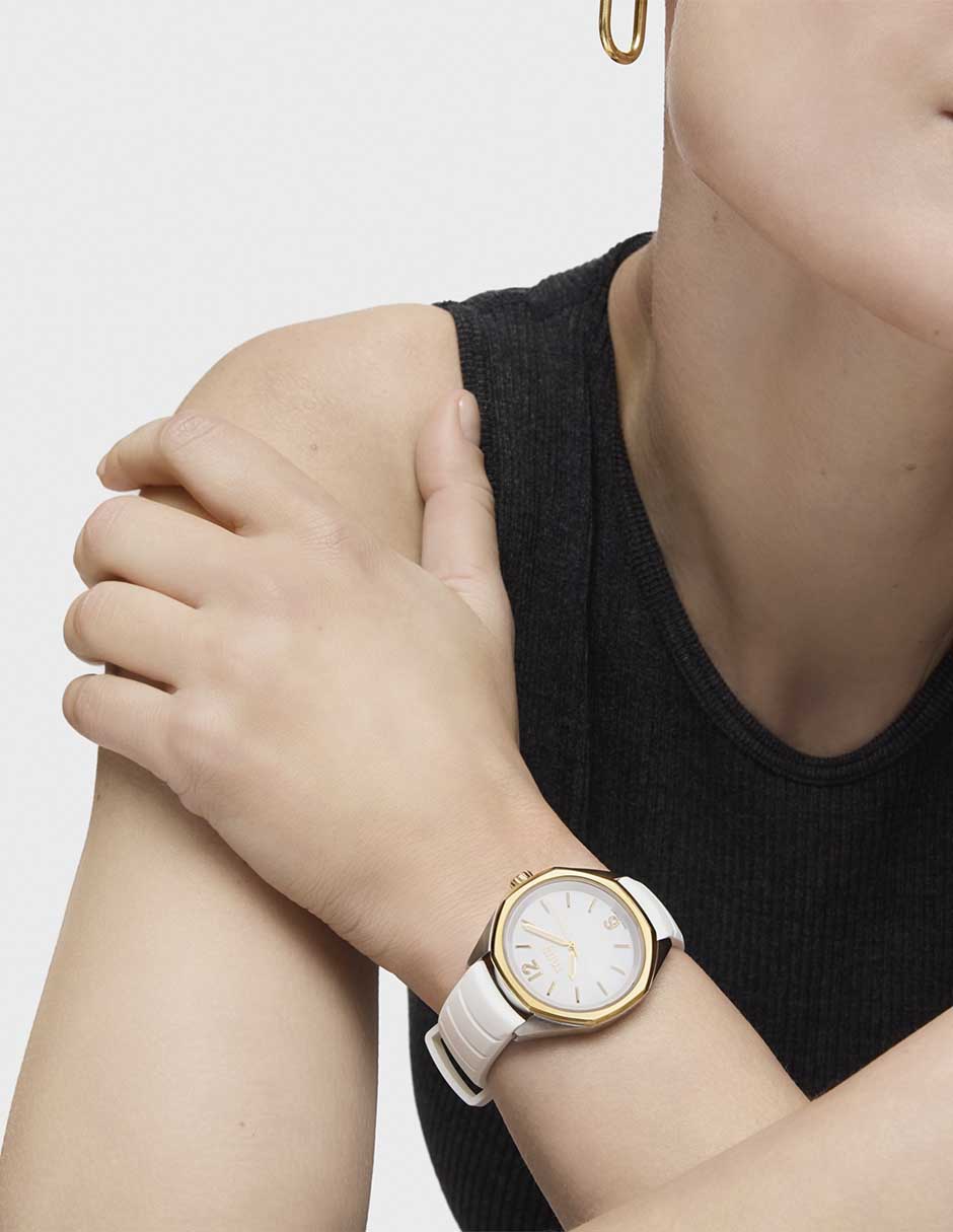 Reloj Now para mujer 3000141100 6