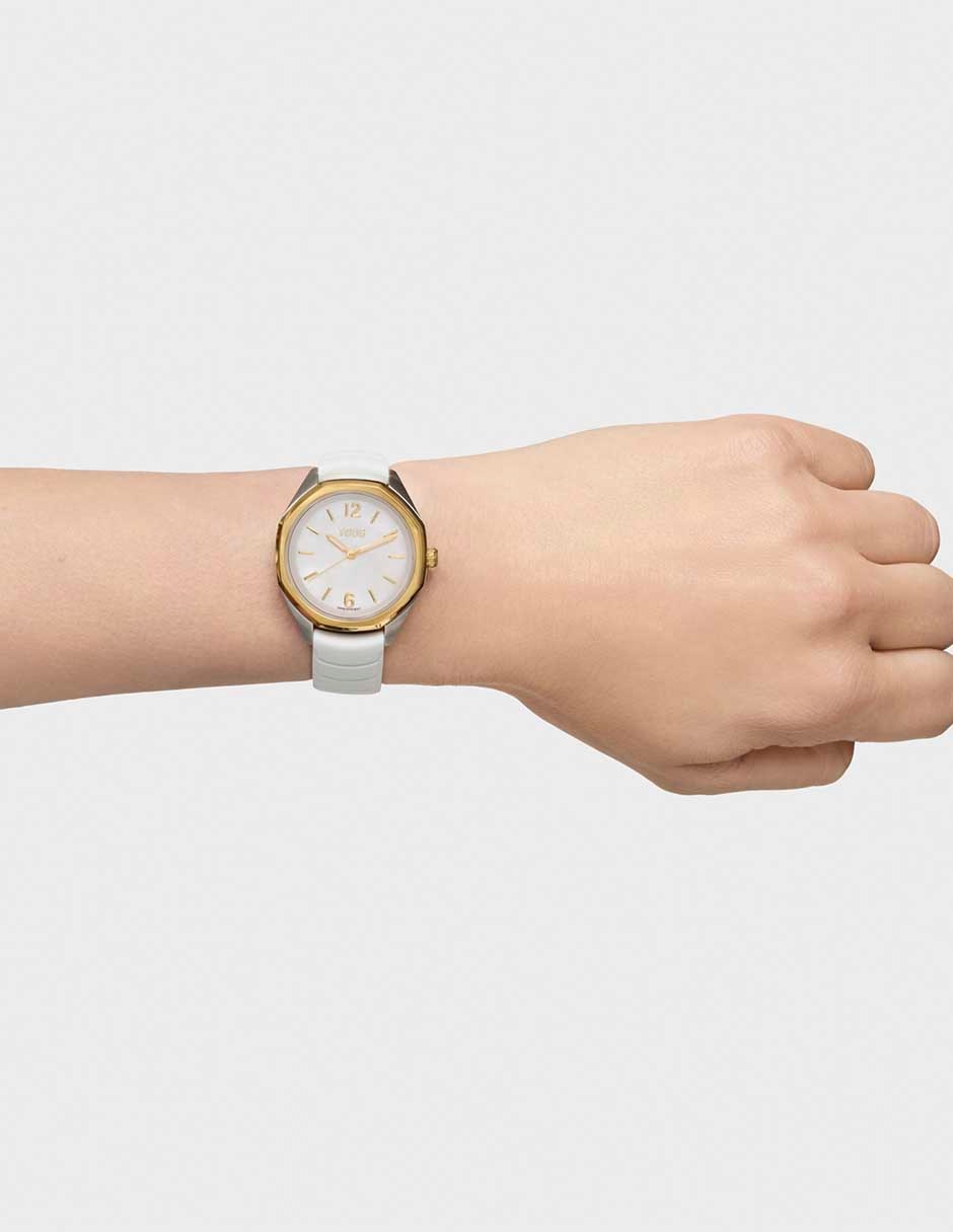 Reloj Now para mujer 3000141100 7