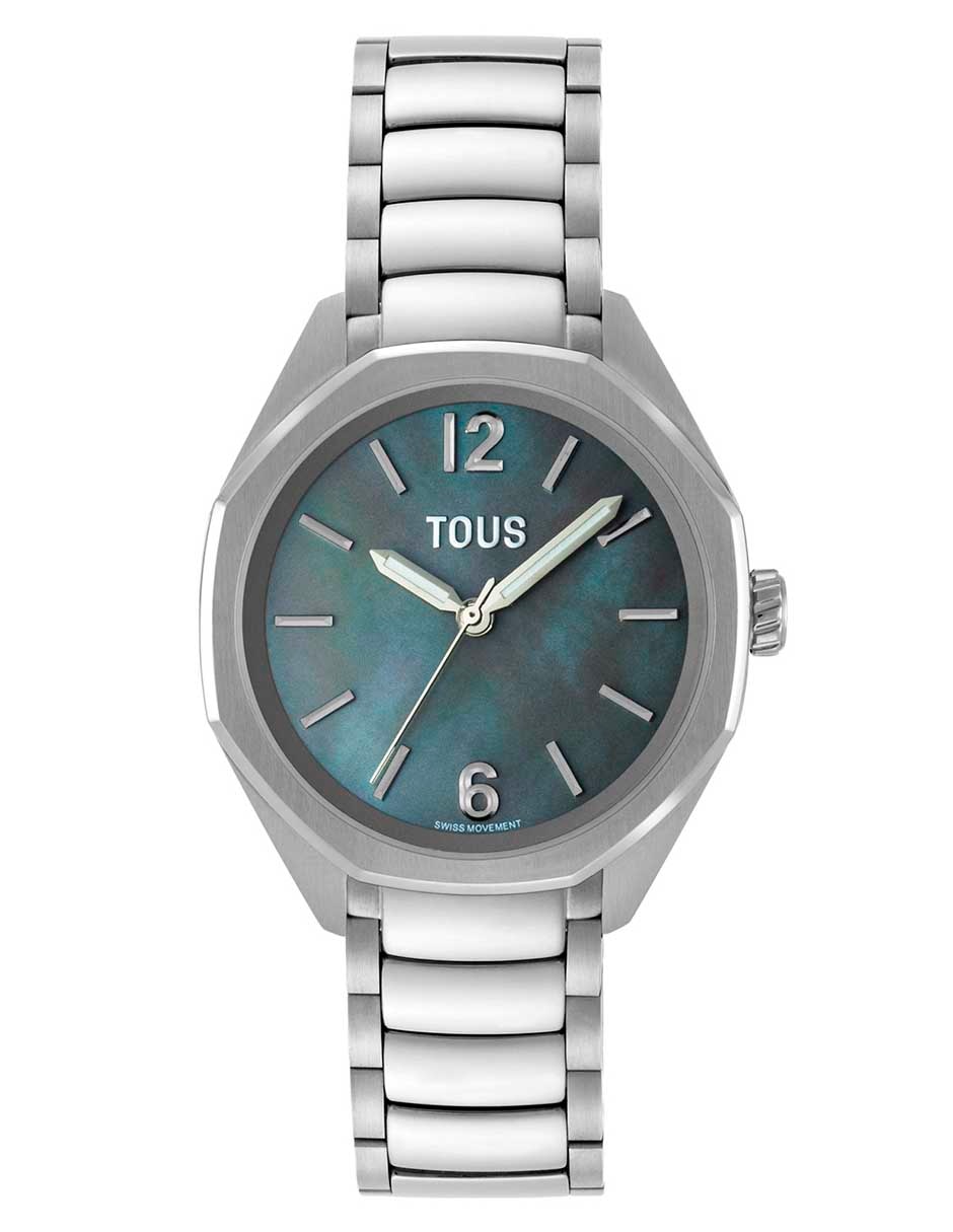 Reloj Now para mujer 3000141500