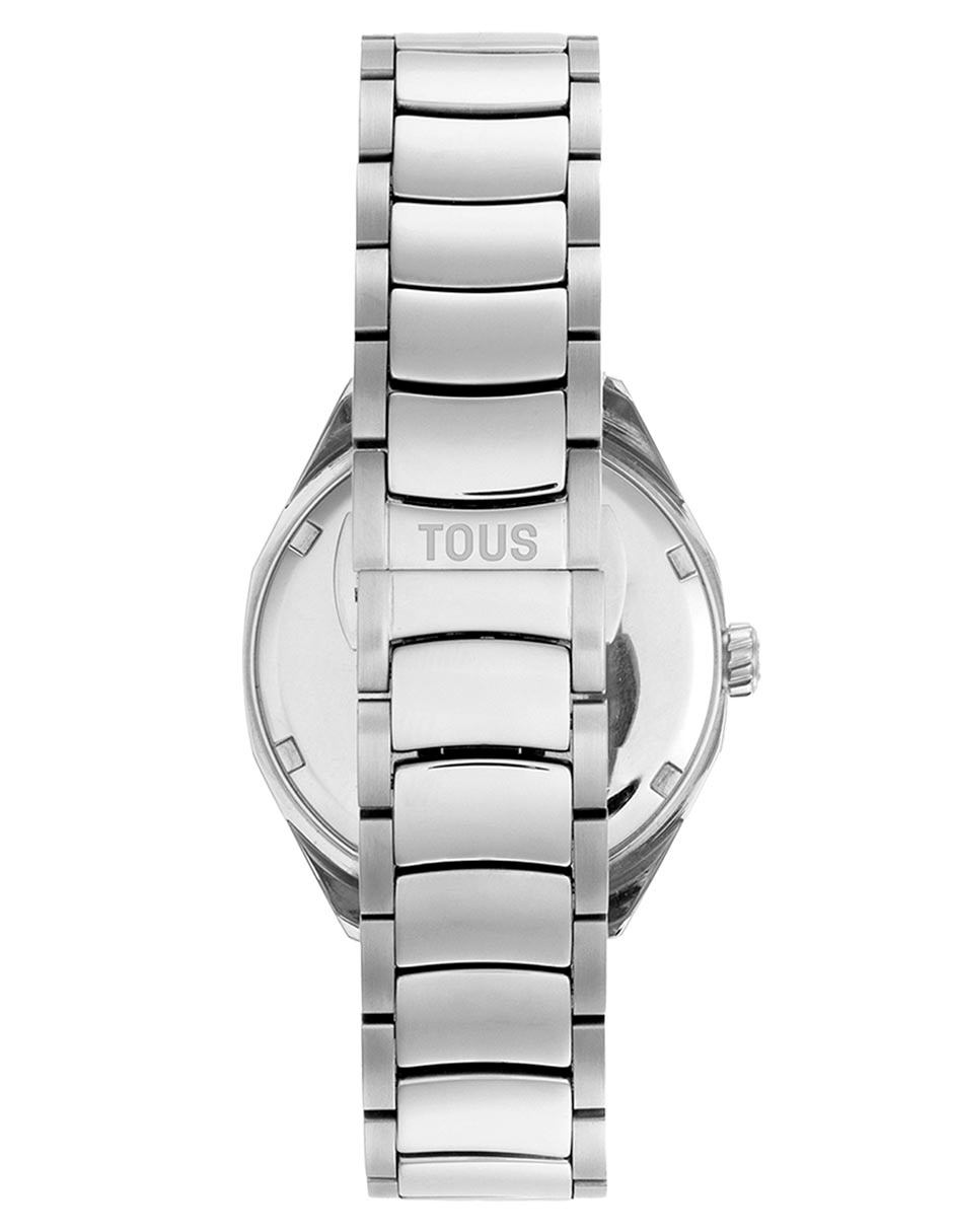 Reloj Now para mujer 3000141500 2
