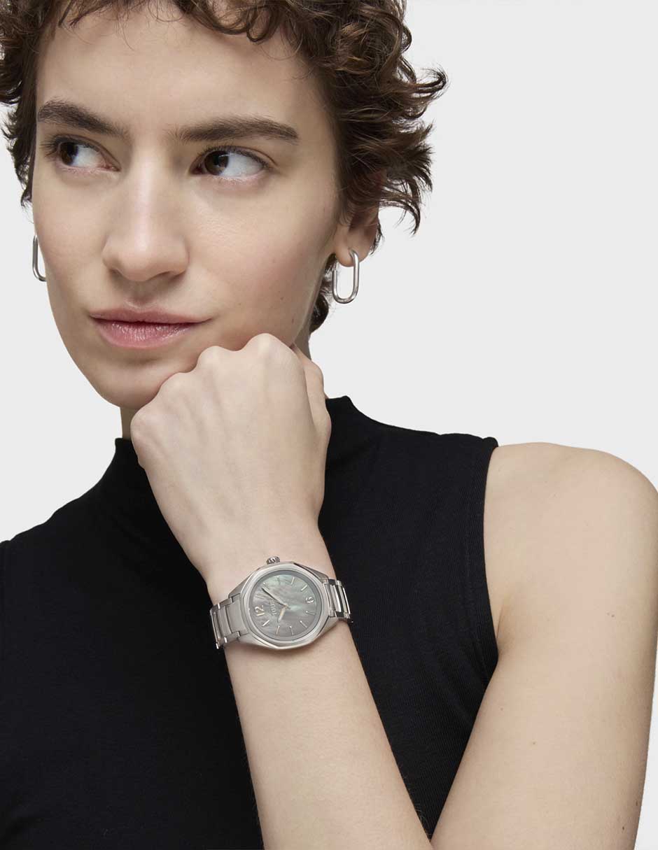 Reloj Now para mujer 3000141500 5