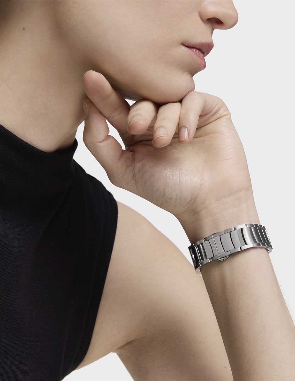 Reloj Now para mujer 3000141500 6