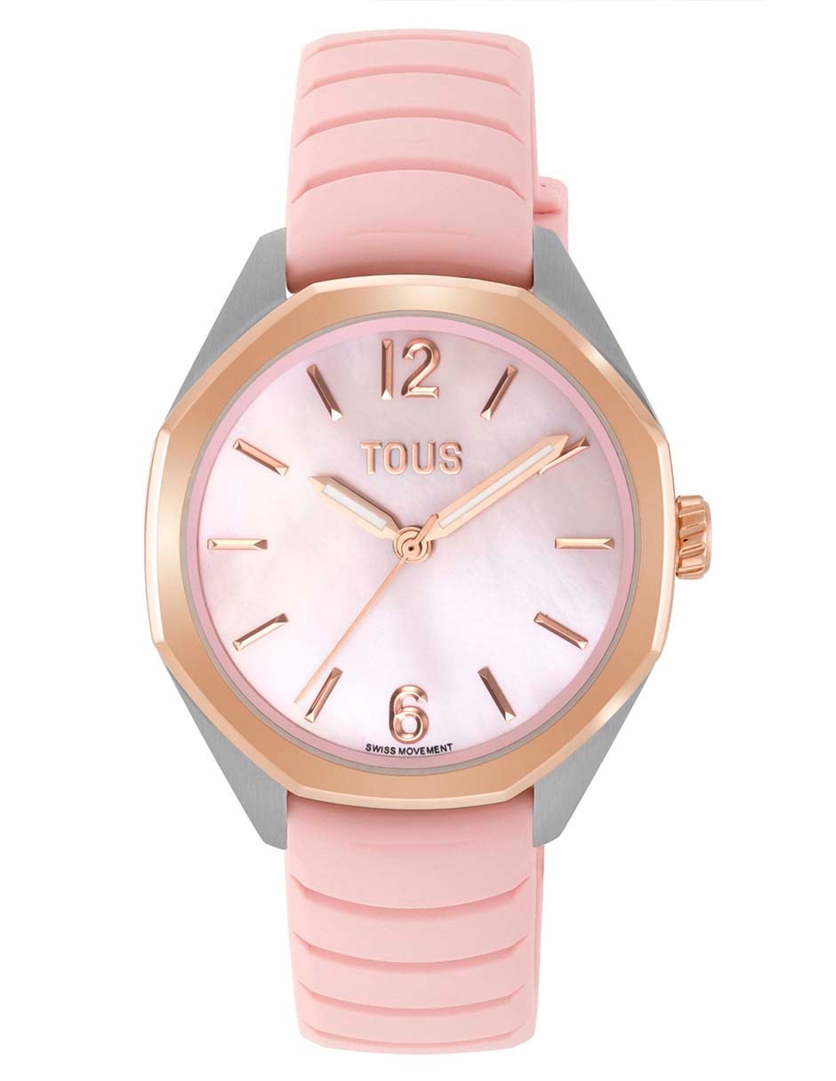 Reloj Now para mujer 3000141600 Reloj Now para mujer 3000141600