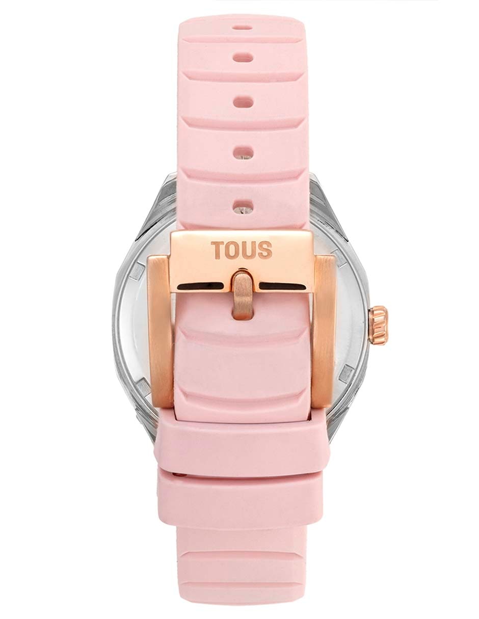 Reloj Now para mujer 3000141600 2