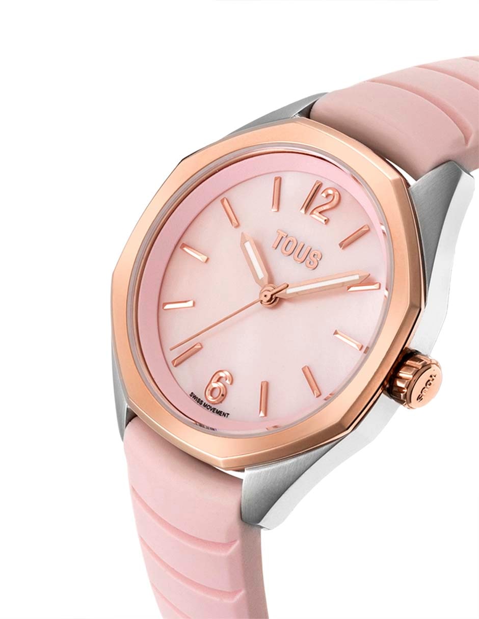 Reloj Now para mujer 3000141600 3