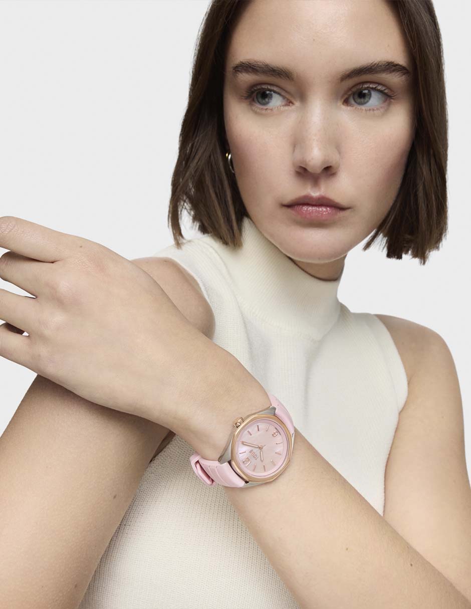 Reloj Now para mujer 3000141600 4