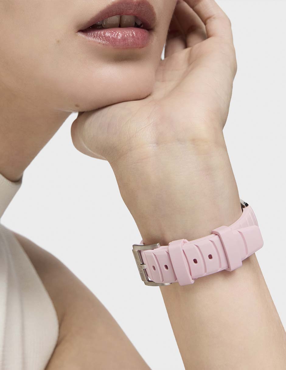 Reloj Now para mujer 3000141600 5