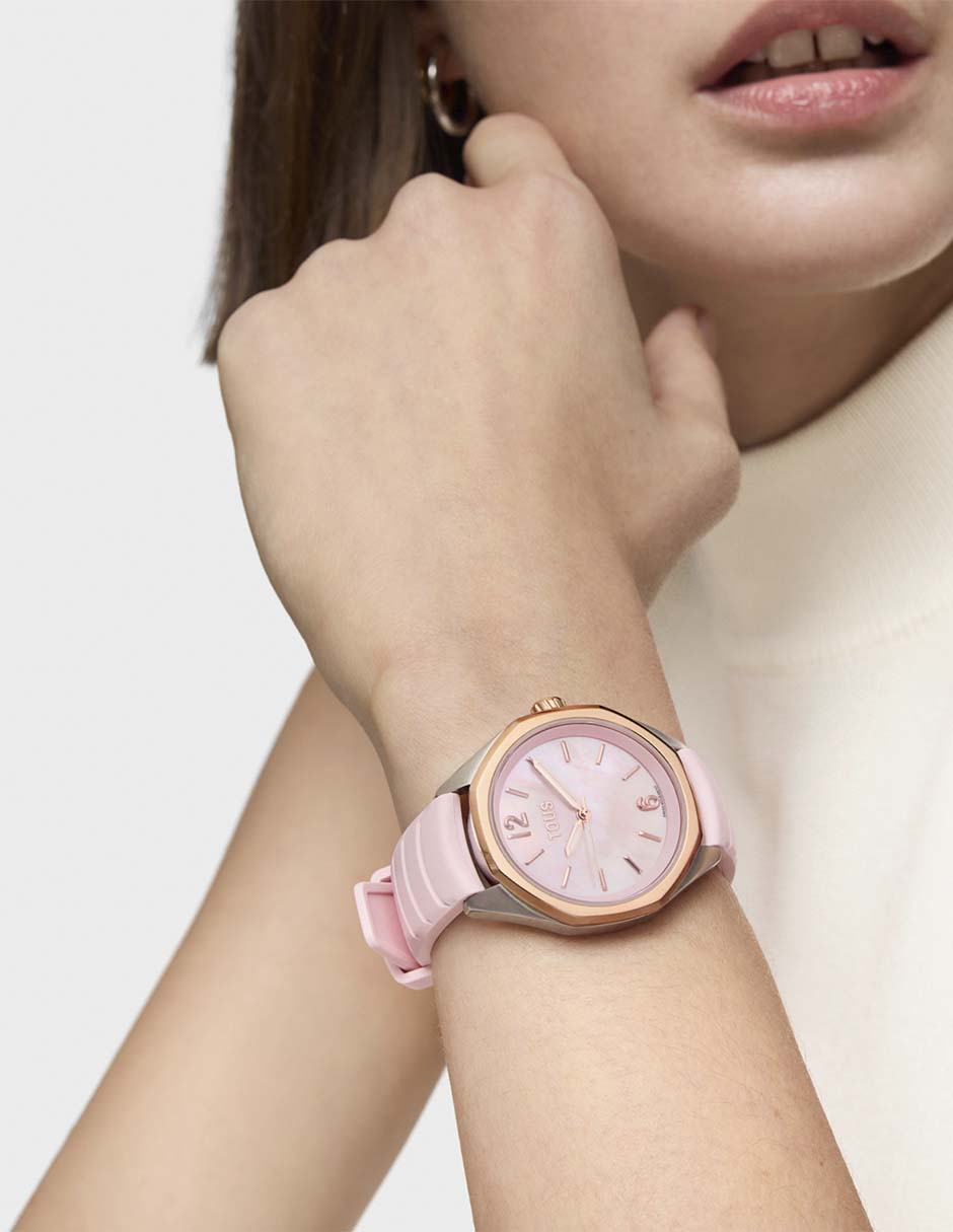 Reloj Now para mujer 3000141600 6
