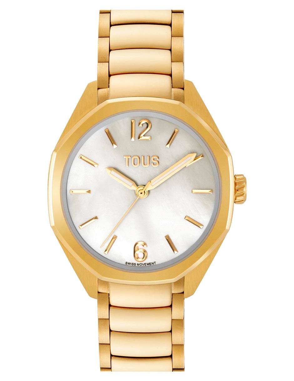 Reloj Now para mujer 3000141300