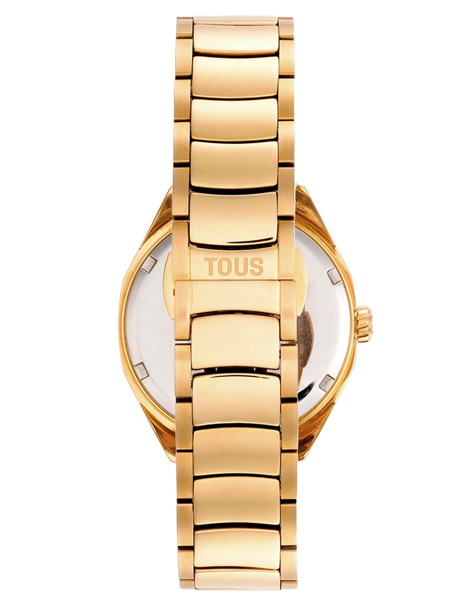 Reloj Now para mujer 3000141300 3