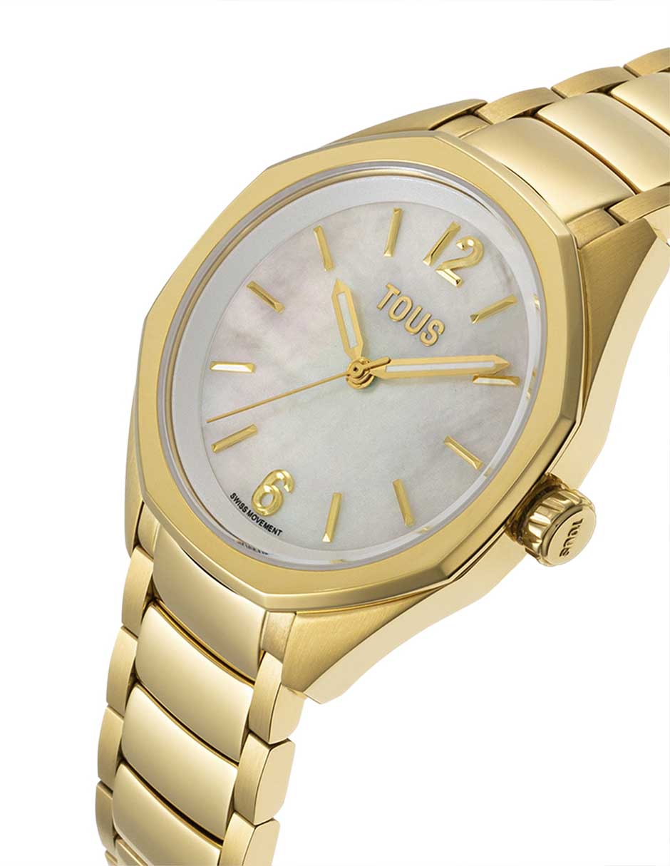 Reloj Now para mujer 3000141300 4